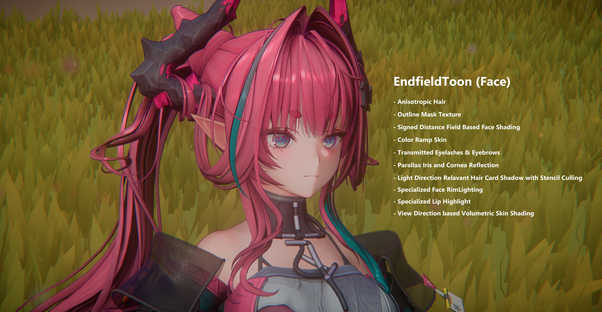 C00_EndfieldToonFaceIntro